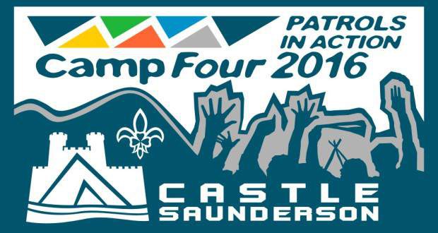 camp4